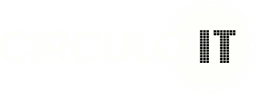 Circulo IT