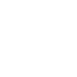 Tecnología de vanguardia